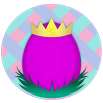 Miracledrops Homestore Roblox Egg Hunt Easter 2019 Royale High Wiki Fandom