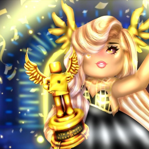 Discuss Everything About Royale High Wiki Fandom
