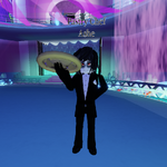 Ashe Royale High Wiki Fandom