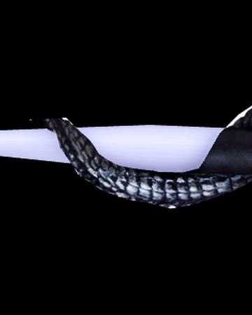 Dragon Staff Royale High Wiki Fandom