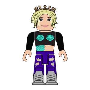 Royale High Royale High Wiki Fandom