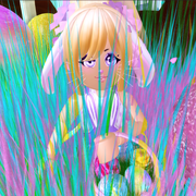 Royale High Wiki Fandom - fairies and mermaids winx highschool beta roblox