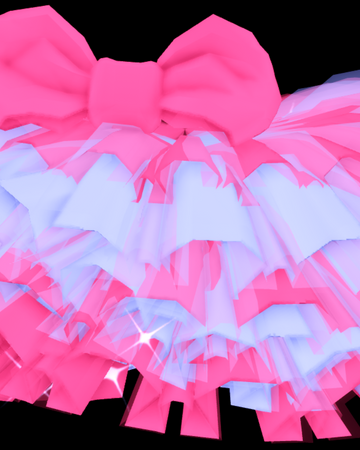 Sparkly Party Tutu Royale High Wiki Fandom