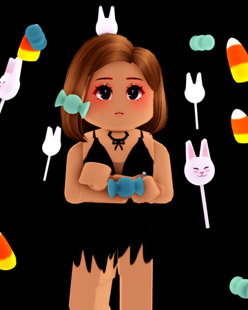 Candy Explosion Royale High Wiki Fandom