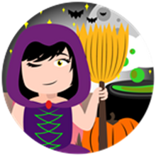 Halloween Royale High Wiki Fandom - roblox royal high pumpkins