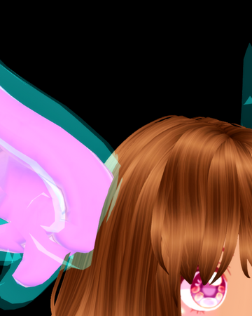 Angeloid Hair Clips Royale High Wiki Fandom