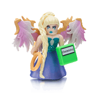 Enchantress Royale High Wiki Fandom