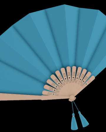 Traditional Hand Fan Royale High Wiki Fandom