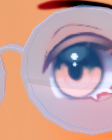 Vintage Glasses Royale High Wiki Fandom