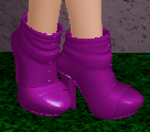 Action Booties Royale High Wiki Fandom