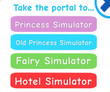 Piano Songs From Royal High In Roblox