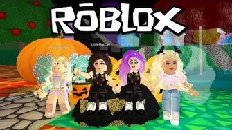 Halloween Royale High Wiki Fandom - roblox royal high 2019 update