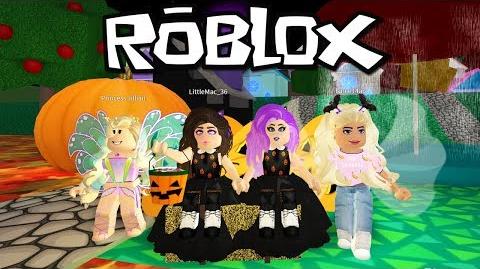 Roblox Avatar Editor - user blogmgb2355roblox payed outfit filter bug in mobile