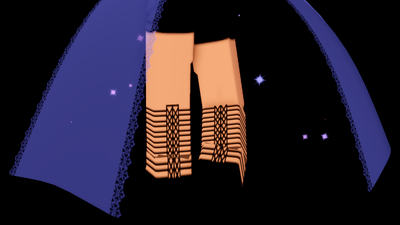 Discuss Everything About Royale High Wiki Fandom