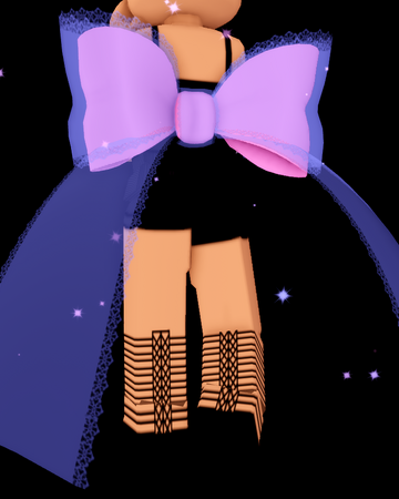 Dear Dollie Laced Back Bow Royale High Wiki Fandom