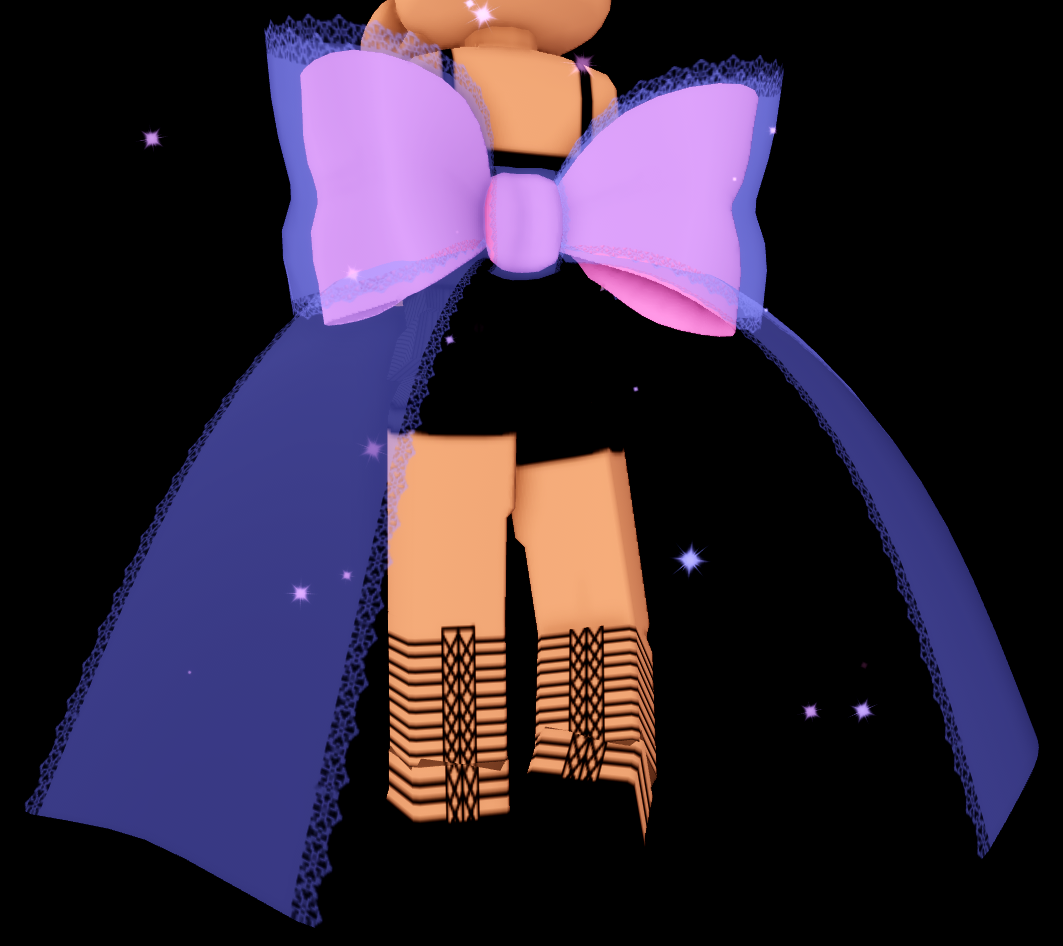 Roblox Royale High Dear Dollie Shoes