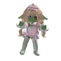 Oceanorbs Royale High Wiki Fandom