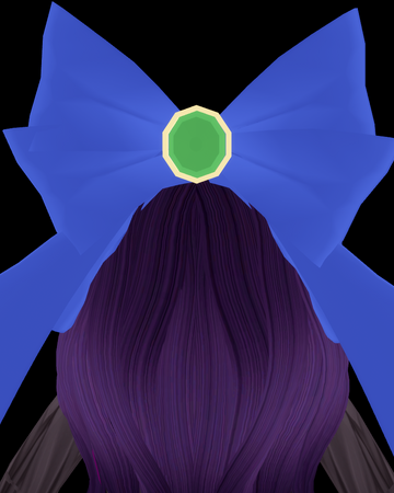 Magical Hair Ribbon Royale High Wiki Fandom