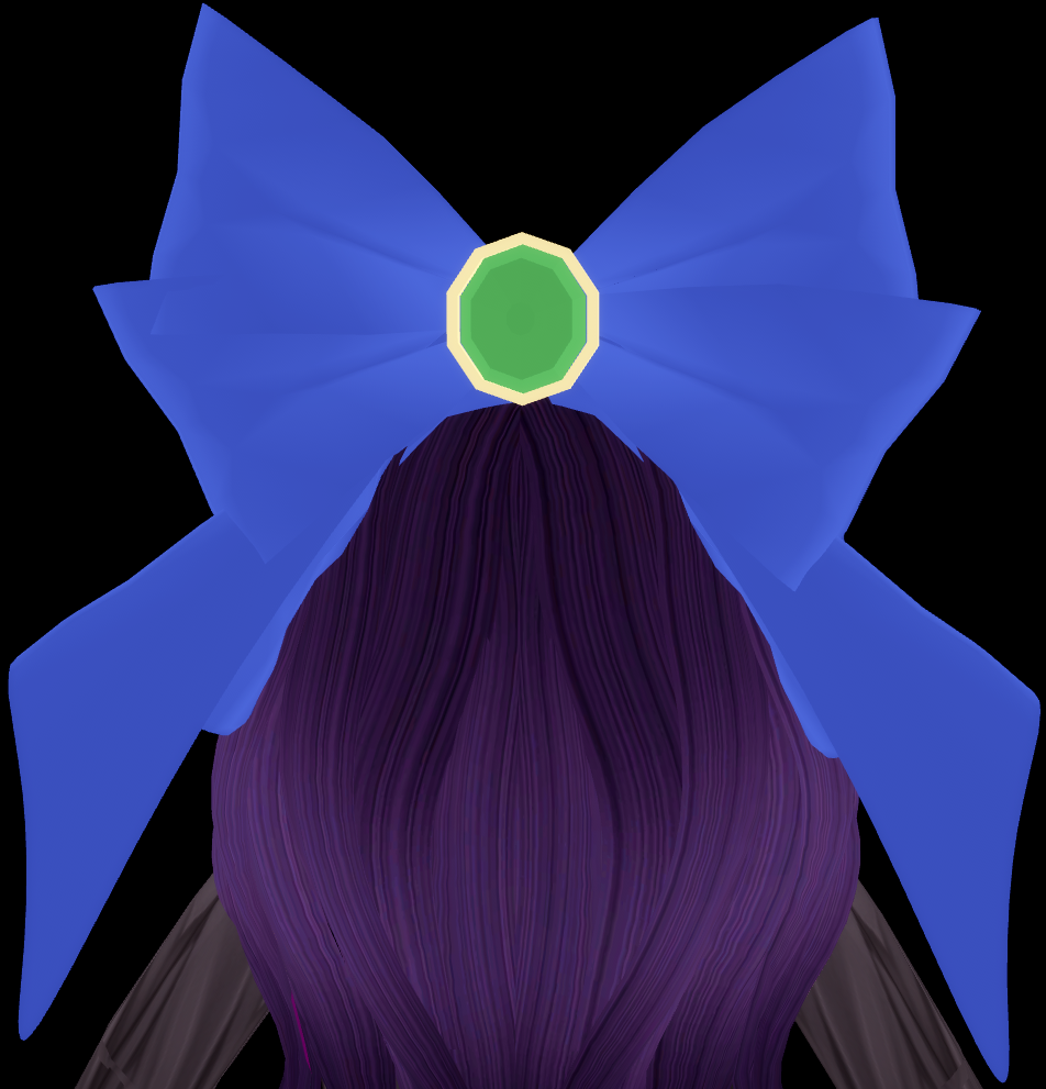 Magical Hair Ribbon | Royale High Wiki | Fandom