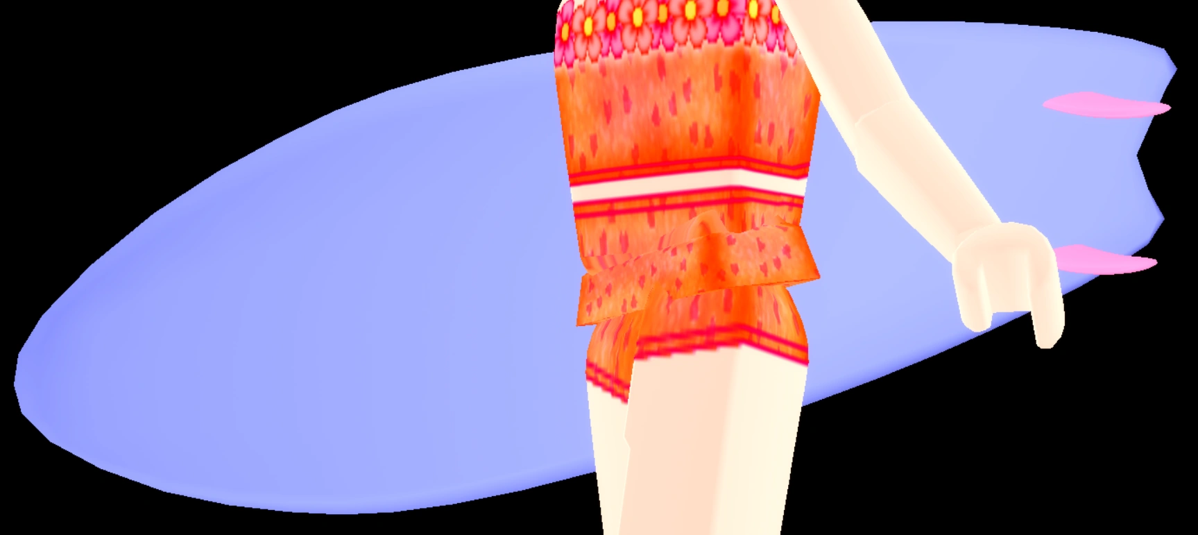 Surf Board Royale High Wiki Fandom