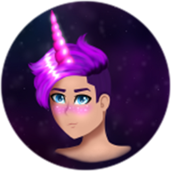 Badges Influencers Royale High Wiki Fandom - zai lets play roblox character