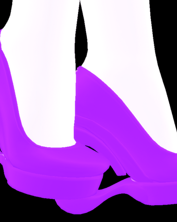 Head Over Heels Royale High Wiki Fandom