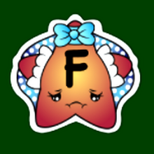 Classes Royale High Wiki Fandom