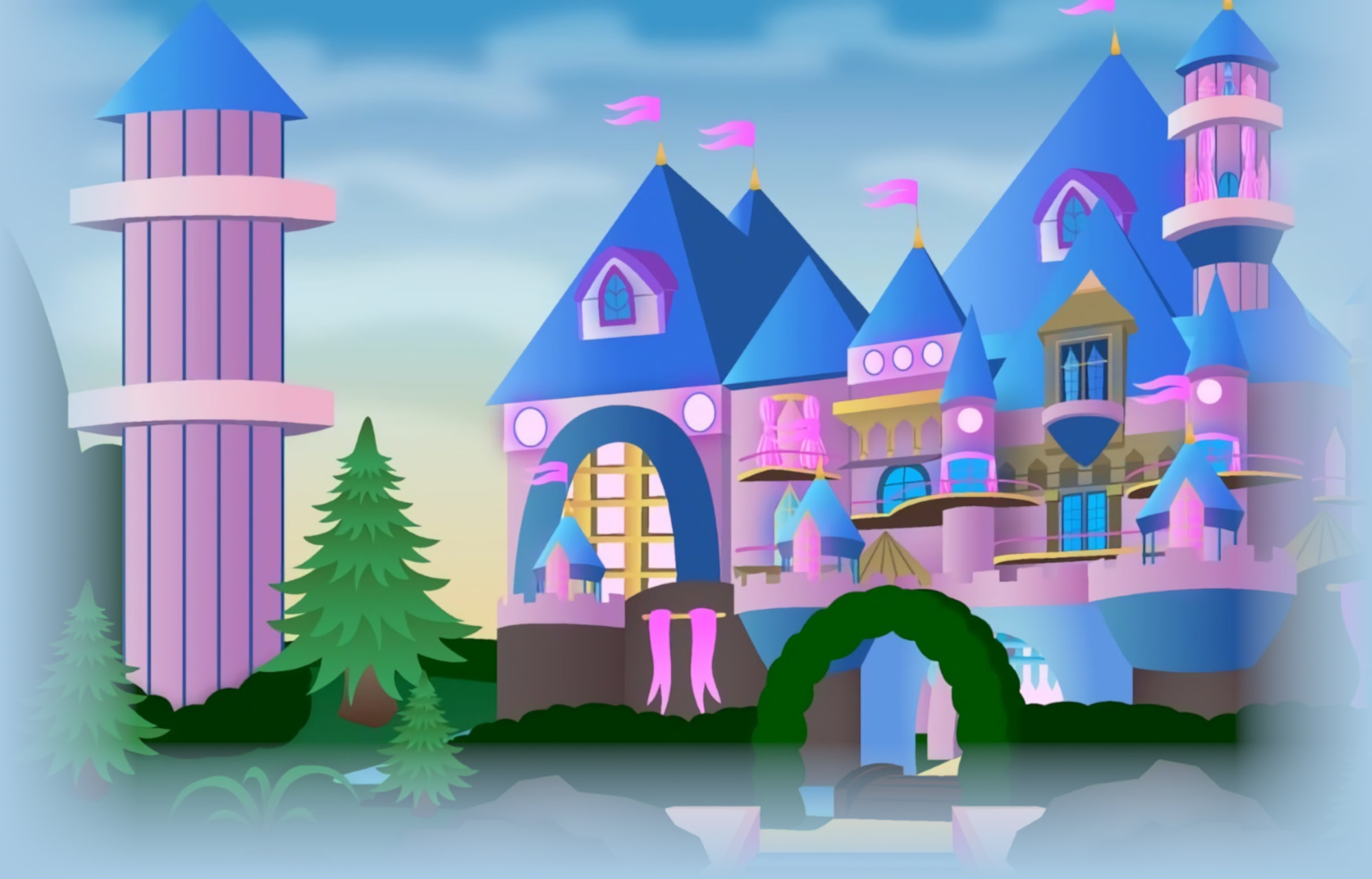 Discuss Everything About Royale High Wiki Fandom - cute background picture roblox code