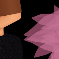 Fluffy Tail Royale High Wiki Fandom