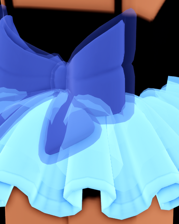 Pleated Skirt Royale High Price