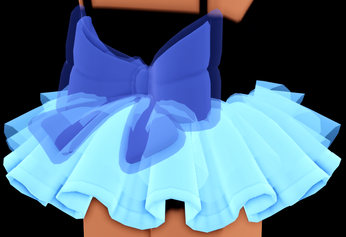 Royale High Skirts 2018