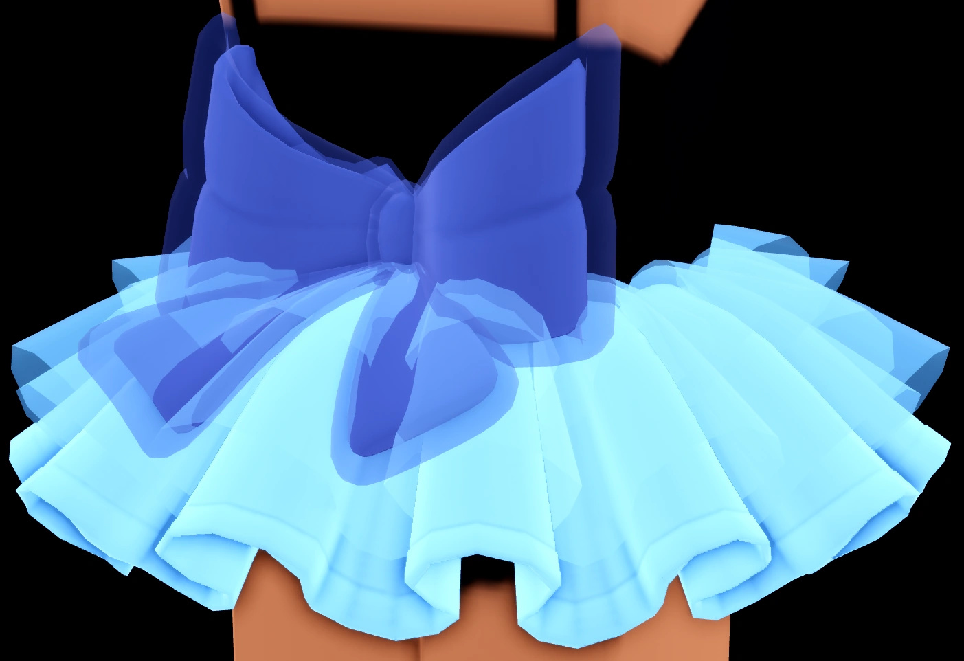 Miniskirt Royale High Wiki Fandom