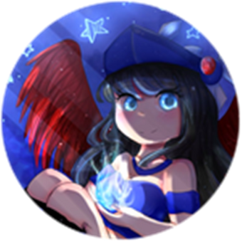 Badgesinfluencers Royale High Wiki Fandom - gamingmermaid roblox royale high roleplay