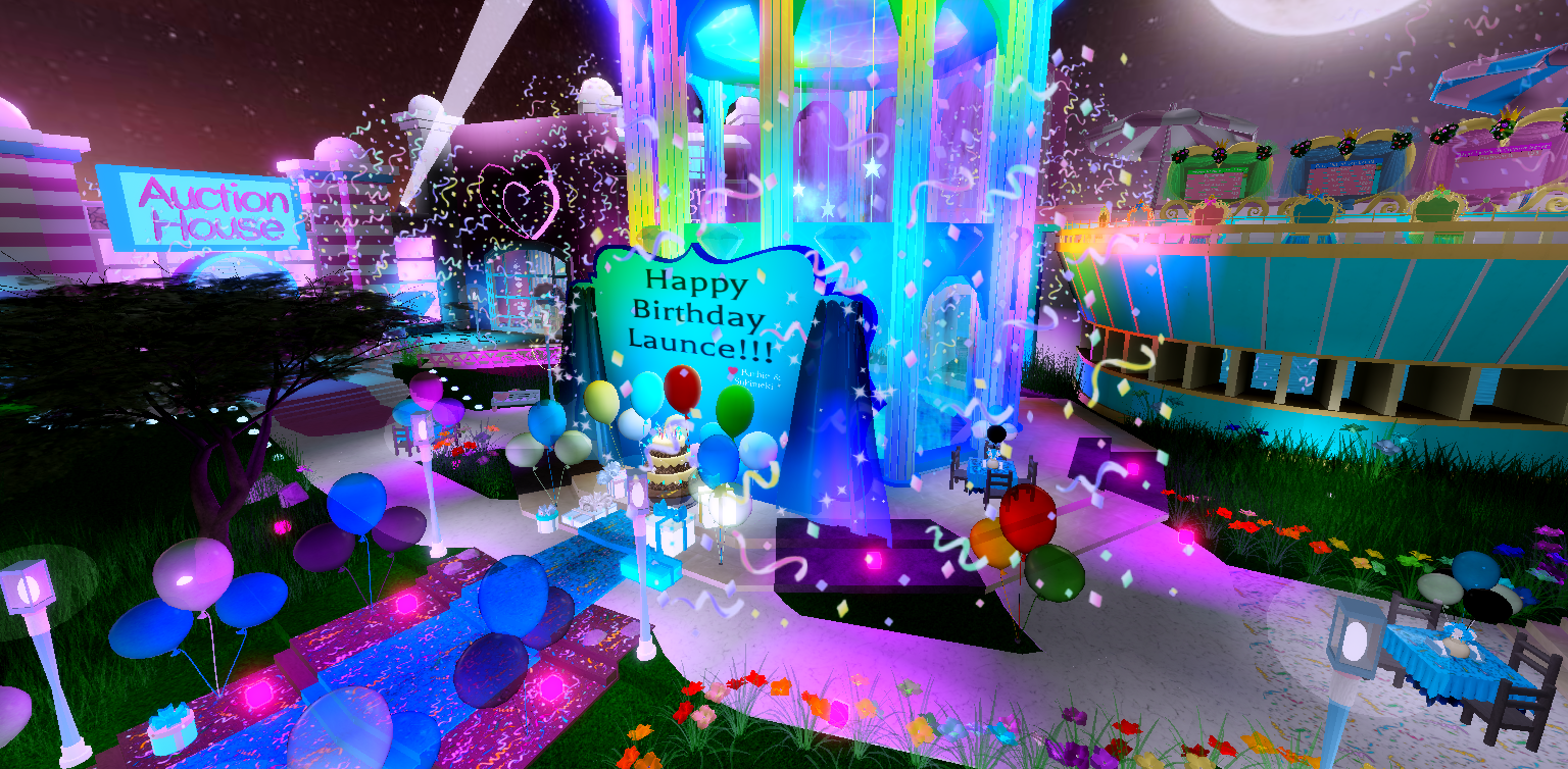 Divinia Royale High Wiki Fandom - royal high roblox background