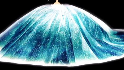 Roblox Royale High Queen Of The Ocean Skirt