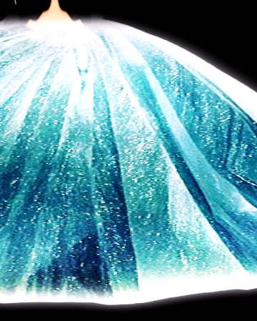 Free Glowing Beach Skirt Royale High Wiki Fandom