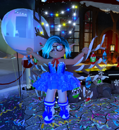 New Years 2019 | Royale High Wiki | Fandom