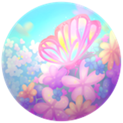 Spring Halo 2020 Royale High Wiki Fandom - fallen halo roblox id