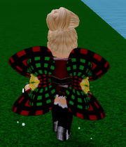 christmas royale wiki