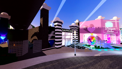 Discuss Everything About Royale High Wiki Fandom