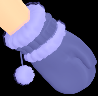 Roblox Royale High Items