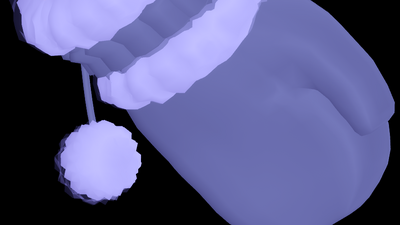 Discuss Everything About Royale High Wiki Fandom
