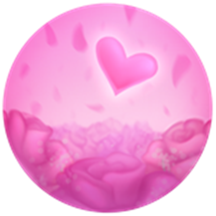 Royale High Valentines Halo