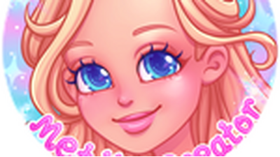 Discuss Everything About Royale High Wiki Fandom