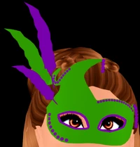 Accessories/Rewards | Royale High Wiki | Fandom