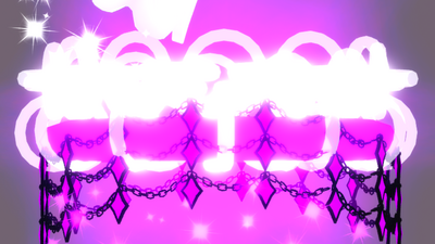 Discuss Everything About Royale High Wiki Fandom