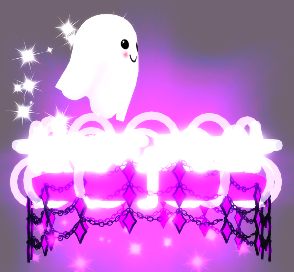 Halloween Events Royal High Roblox 2019