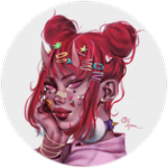 Badges Influencers Royale High Wiki Fandom