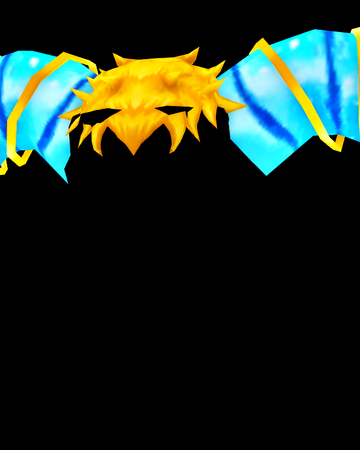 Aries Horns Royale High Wiki Fandom