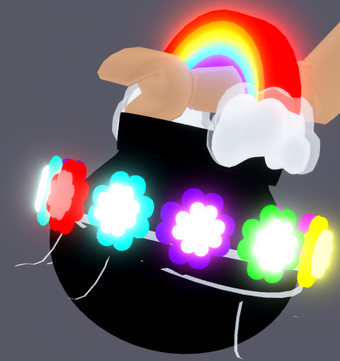 Accessories Saint Patricks Royale High Wiki Fandom